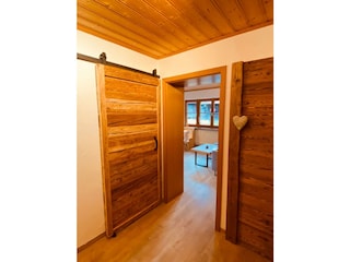 Ferienwohnung Oberstdorf Ausstattung 5