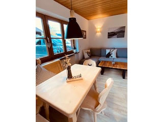 Ferienwohnung Oberstdorf Ausstattung 6