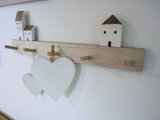 Apartamento de vacaciones Langeoog Grabación al aire libre 7