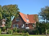 Vakantieappartement Langeoog Buitenaudio-opname 1