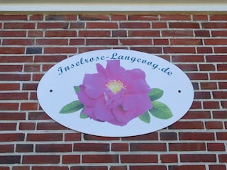 Vakantieappartement Langeoog Buitenaudio-opname 7