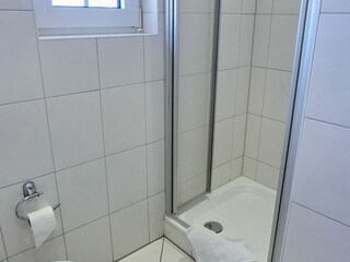 Apartamento de vacaciones Langeoog Características 27