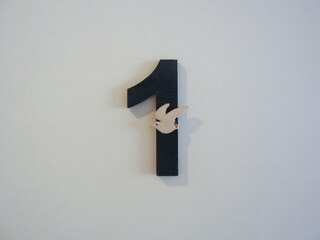 Appartamento per vacanze Langeoog Caratteristiche 29