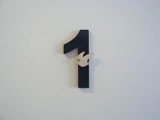 Vakantieappartement Langeoog Kenmerken 29