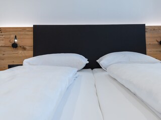 Appartamento per vacanze Natz Caratteristiche 10