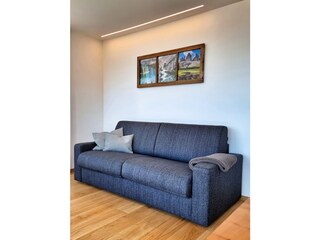 Appartamento per vacanze Natz Caratteristiche 15