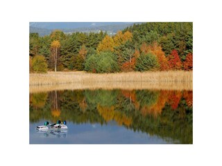 Vakantieappartement Natz Omgeving 29