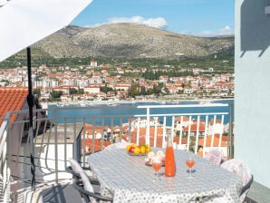 Vakantieappartement Anto - Trogir - image1