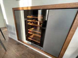 Minibar