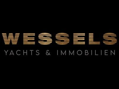 Firma Wessels Yachts - Wessels Wessels