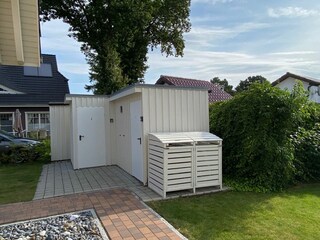 Hauptansicht