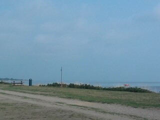 Holiday apartment Kappeln (Stadt) Environment 6