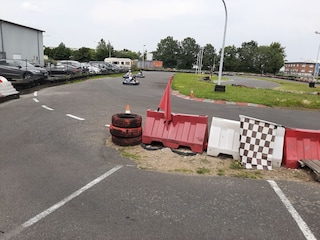 Holiday apartment Kappeln (Stadt) Environment 11