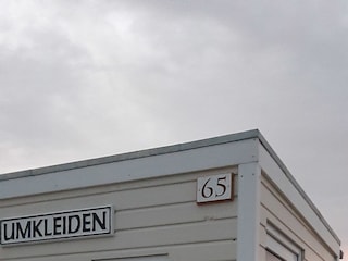 Ferienwohnung Kappeln (Stadt) Umgebung 18