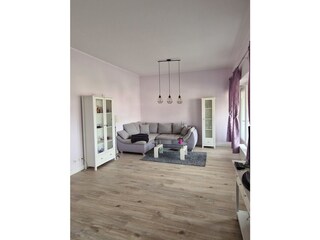 Holiday apartment Kappeln (Stadt) Features 5