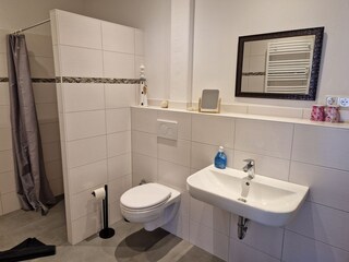 Holiday apartment Kappeln (Stadt) Features 9