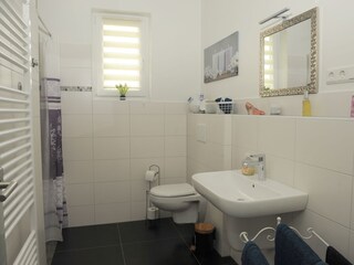 Holiday apartment Kappeln (Stadt) Features 5