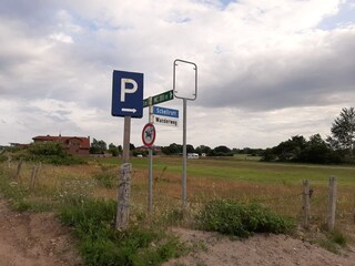 Ferienwohnung Kappeln (Stadt) Umgebung 18