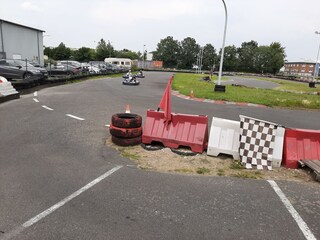 Holiday apartment Kappeln (Stadt) Environment 20