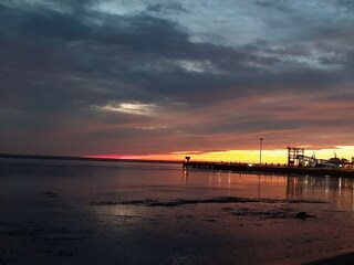 Holiday apartment Kappeln (Stadt) Environment 24