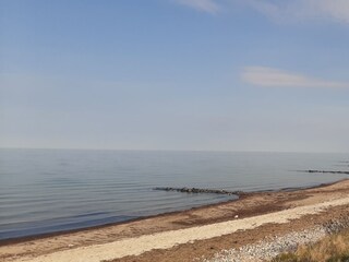 Holiday apartment Kappeln (Stadt) Environment 26