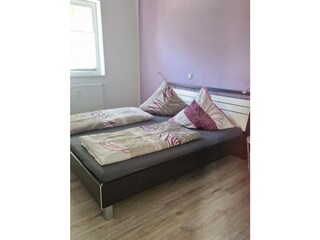 Holiday apartment Kappeln (Stadt) Features 9