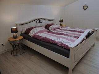 Ferienwohnung Kappeln (Stadt) Ausstattung 14