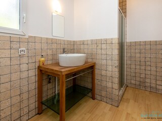 Villa Moliets-Plage Caratteristiche 18