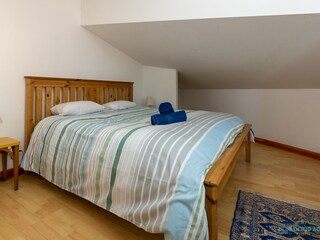 Villa Moliets-Plage Caratteristiche 19