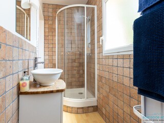 Villa Moliets-Plage Caratteristiche 20