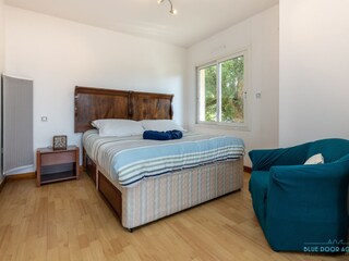 Villa Moliets-Plage Caratteristiche 21