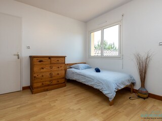 Villa Moliets-Plage Caratteristiche 22