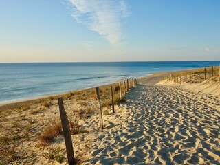 Villa Moliets-Plage Environnement 26