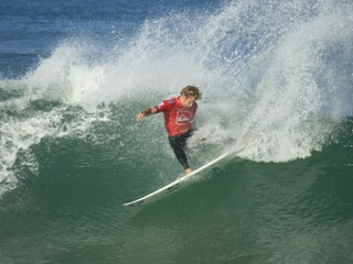 Villa Moliets-Plage Ambiente 23