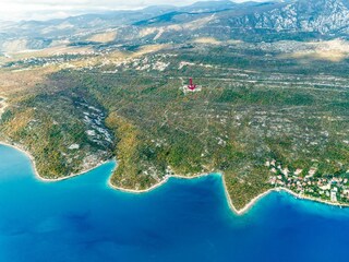 Villa Kraljevica Ambiente 30