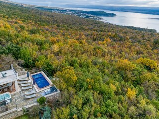 Villa Kraljevica Ambiente 31