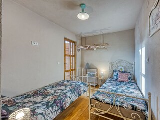 Villa Kraljevica Caratteristiche 20