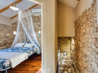 Villa Kraljevica Caratteristiche 23