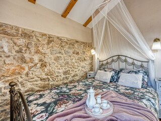 Villa Kraljevica Caratteristiche 24