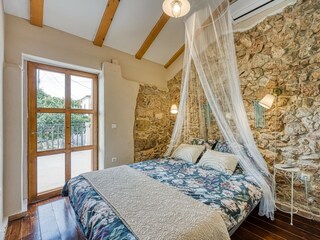 Villa Kraljevica Caratteristiche 25