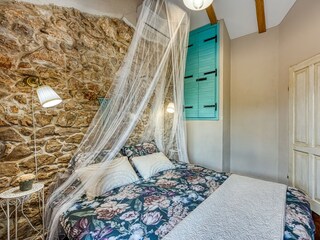 Villa Kraljevica Caratteristiche 26