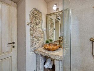 Villa Kraljevica Caratteristiche 27