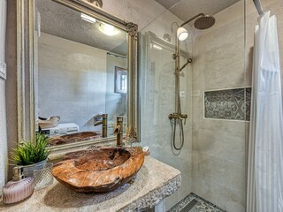 Villa Kraljevica Caratteristiche 28