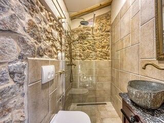 Villa Kraljevica Caratteristiche 29