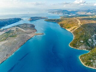 Villa Kraljevica Ambiente 32