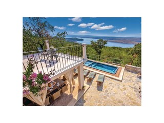 Villa Kraljevica Registrazione all'aperto 5