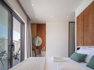 Villa Kissamos Caratteristiche 24