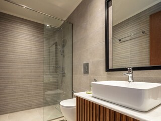 Villa Kissamos Caratteristiche 25