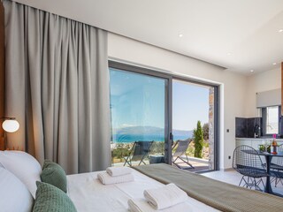 Villa Kissamos Caratteristiche 27