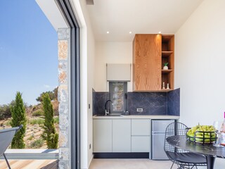 Villa Kissamos Caratteristiche 28